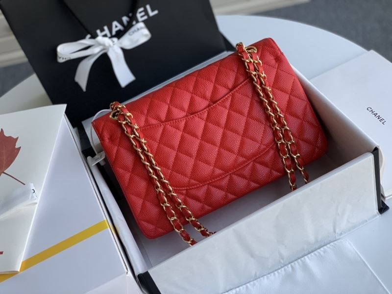 Chanel CF Series Bags